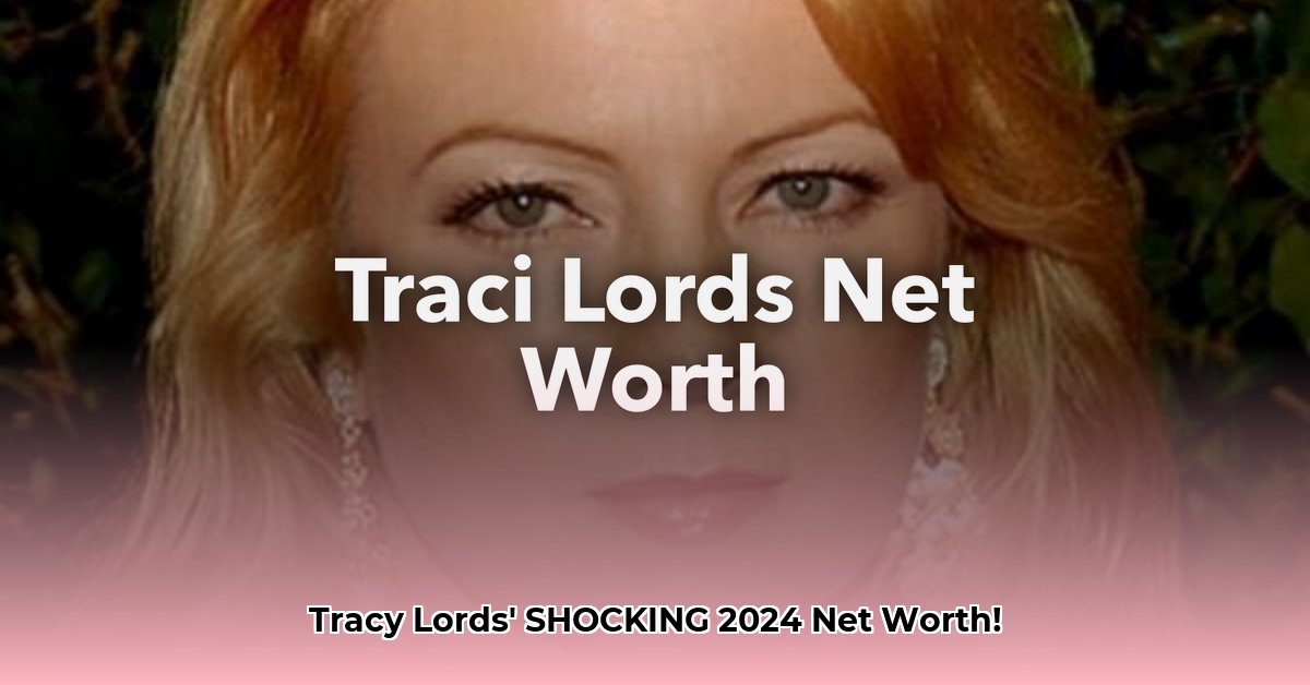 tracy-lords-net-worth